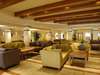 Coral Beach Resort 